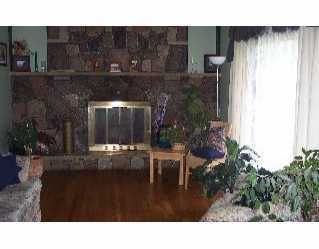 Preview image for 12 Hillview Cres, Springwater