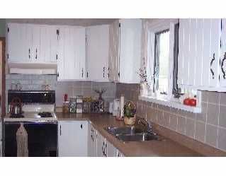 Preview image for 12 Hillview Cres, Springwater
