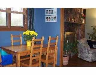 Preview image for 12 Hillview Cres, Springwater