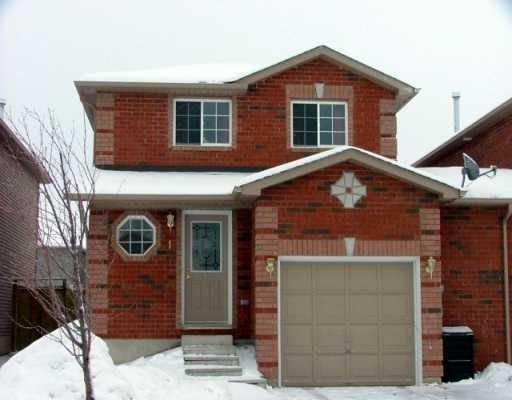 Preview image for 15 Raymond Cres, Barrie