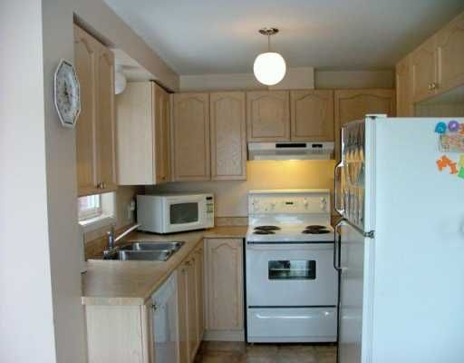 Preview image for 15 Raymond Cres, Barrie
