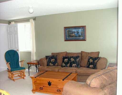 Preview image for 15 Raymond Cres, Barrie