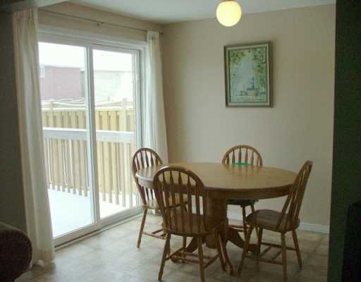 Preview image for 15 Raymond Cres, Barrie