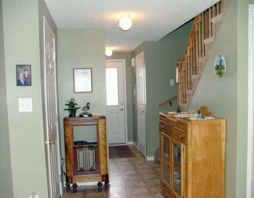 Preview image for 15 Raymond Cres, Barrie