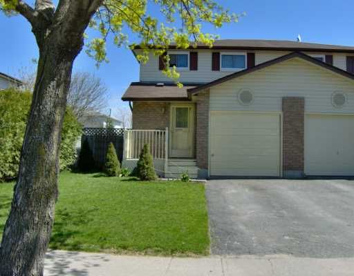 Preview image for 16 Bluejay Dr, Barrie