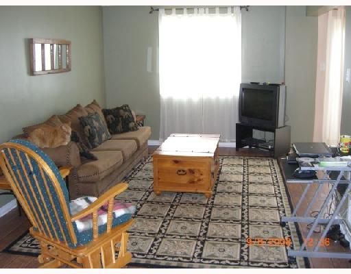 Preview image for 15 Raymond Cres, Barrie