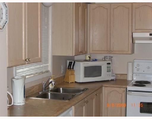 Preview image for 15 Raymond Cres, Barrie