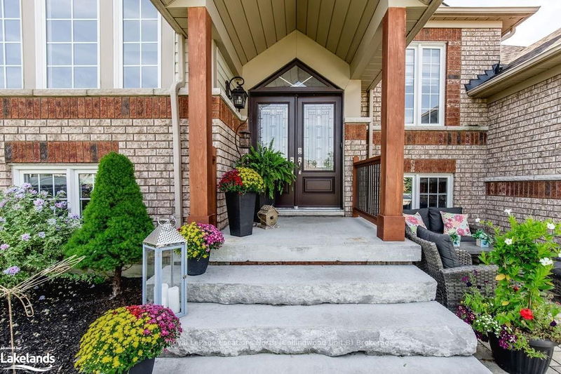 Preview image for 14 CRANBERRY Hts, Wasaga Beach