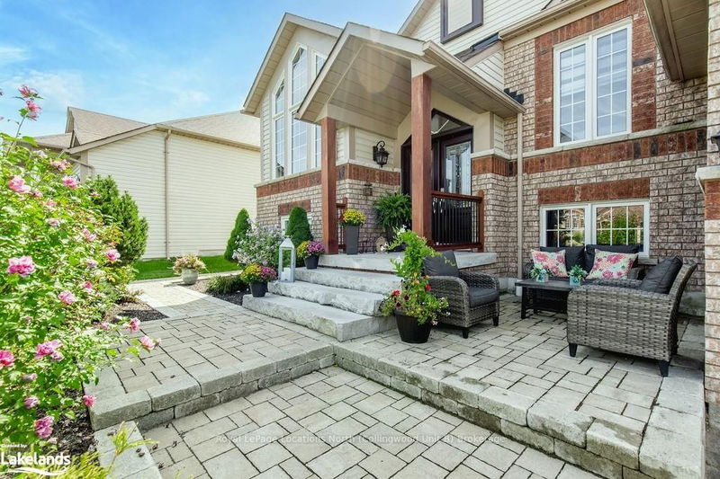 Preview image for 14 CRANBERRY Hts, Wasaga Beach