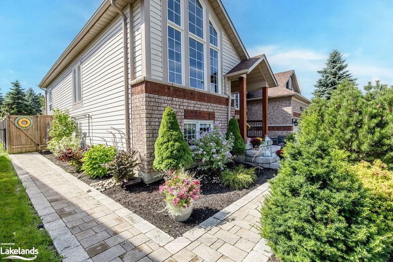 Preview image for 14 CRANBERRY Hts, Wasaga Beach