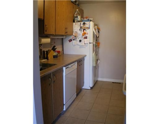 Preview image for 16 Bluejay Dr, Barrie