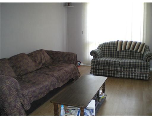 Preview image for 16 Bluejay Dr, Barrie