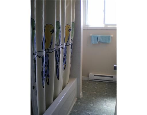 Preview image for 16 Bluejay Dr, Barrie