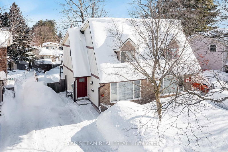 Preview image for 11 Wilde Pl, Barrie