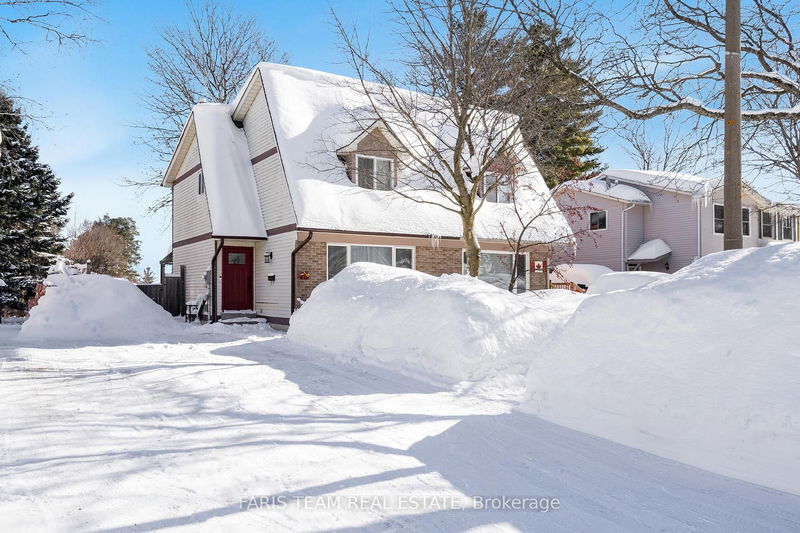 Preview image for 11 Wilde Pl, Barrie