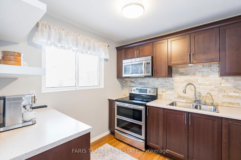 Preview image for 11 Wilde Pl, Barrie