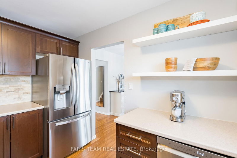 Preview image for 11 Wilde Pl, Barrie