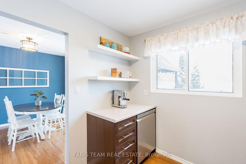 Preview image for 11 Wilde Pl, Barrie