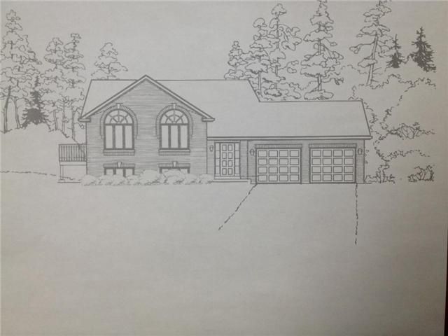 Preview image for 8 Jennett Dr, Oro-Medonte