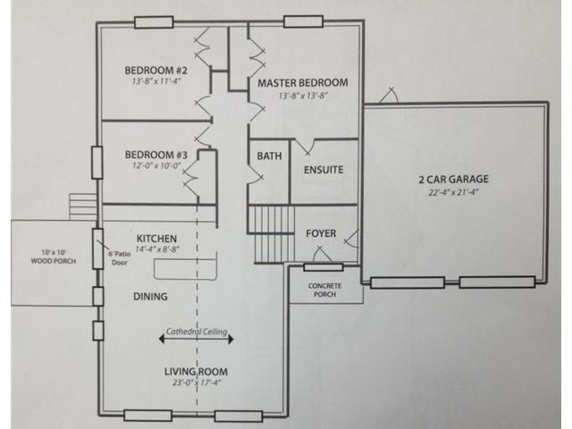 Preview image for 8 Jennett Dr, Oro-Medonte