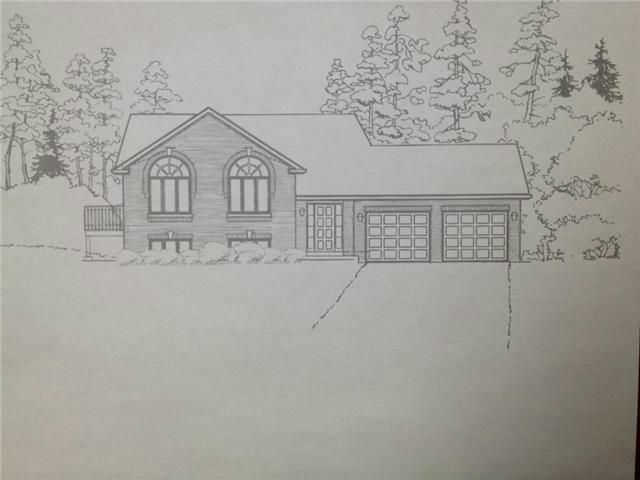 Preview image for 8 Jennett Dr, Oro-Medonte