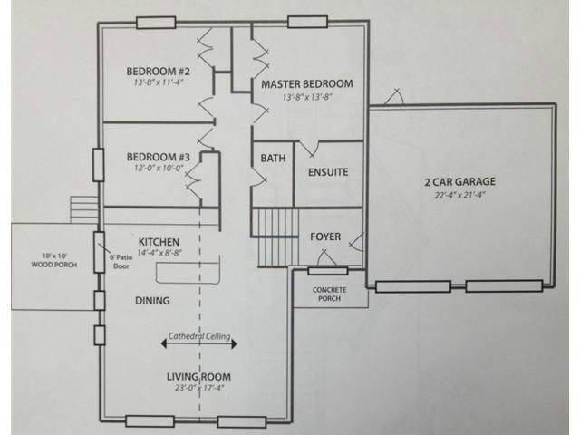 Preview image for 8 Jennett Dr, Oro-Medonte