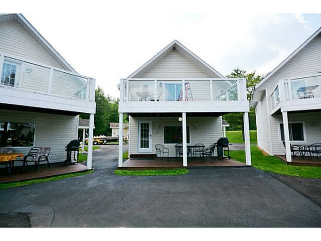 Preview image for 1959 Peninsula Point Rd #7, Severn
