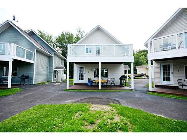 Preview image for 1959 Peninsula Point Rd #7, Severn