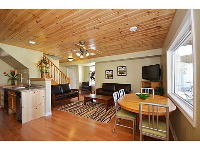 Preview image for 1959 Peninsula Point Rd #7, Severn