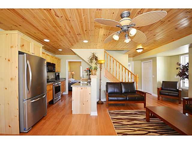 Preview image for 1959 Peninsula Point Rd #7, Severn