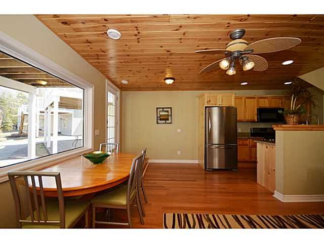 Preview image for 1959 Peninsula Point Rd #7, Severn