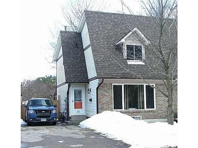 Preview image for 11 Wilde Pl, Barrie