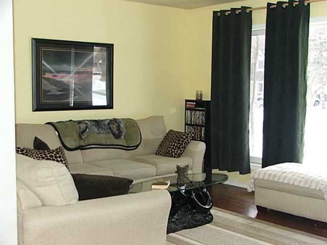 Preview image for 11 Wilde Pl, Barrie
