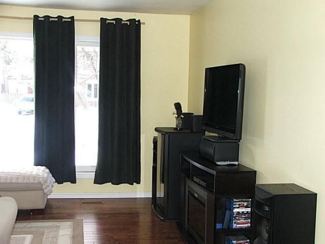 Preview image for 11 Wilde Pl, Barrie