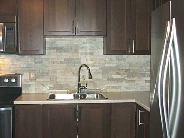 Preview image for 11 Wilde Pl, Barrie