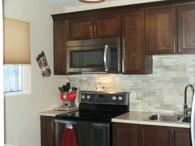 Preview image for 11 Wilde Pl, Barrie