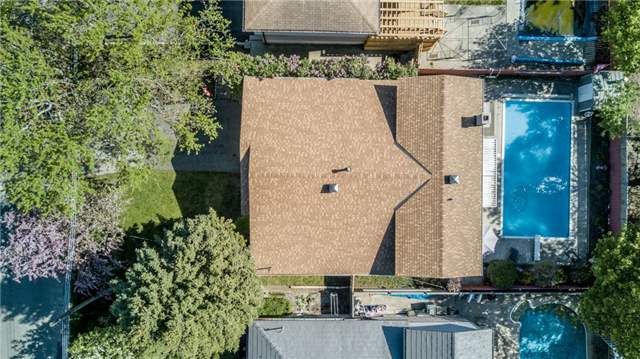 Preview image for 24 Carol Rd, Barrie
