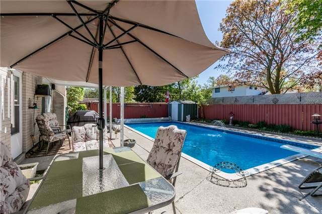 Preview image for 24 Carol Rd, Barrie