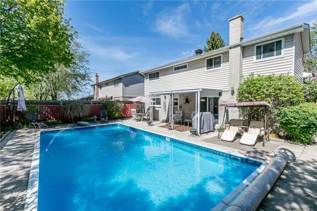 Preview image for 24 Carol Rd, Barrie