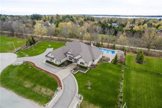 Preview image for 8 Jenna Crt, Oro-Medonte