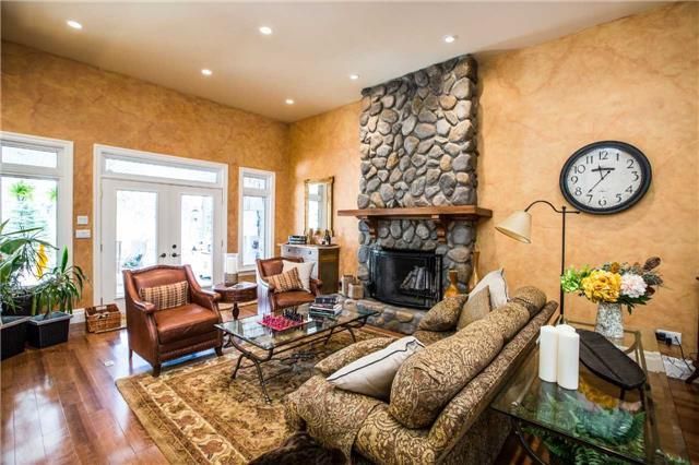 Preview image for 8 Jenna Crt, Oro-Medonte