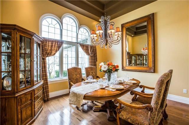Preview image for 8 Jenna Crt, Oro-Medonte