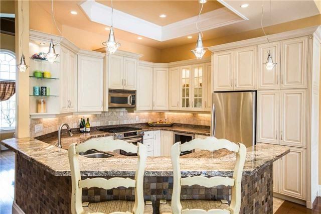 Preview image for 8 Jenna Crt, Oro-Medonte