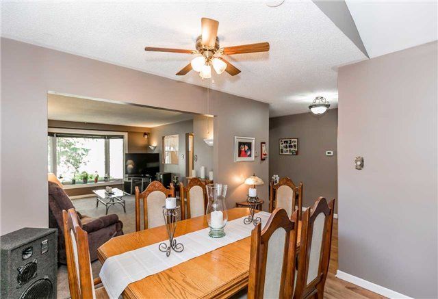 Preview image for 24 Carol Rd, Barrie