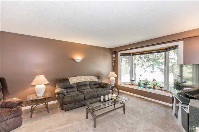 Preview image for 24 Carol Rd, Barrie