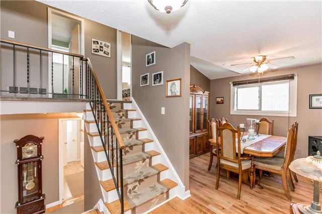 Preview image for 24 Carol Rd, Barrie