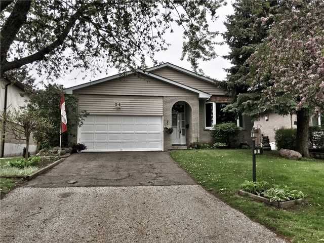 Preview image for 24 Carol Rd, Barrie