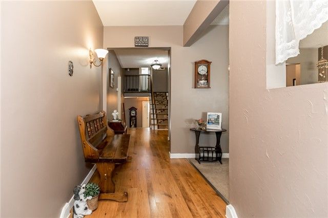 Preview image for 24 Carol Rd, Barrie