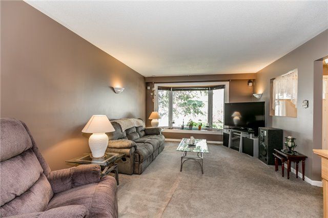 Preview image for 24 Carol Rd, Barrie