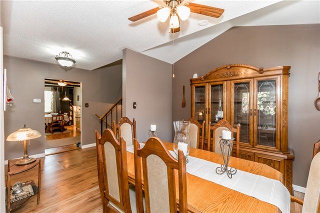 Preview image for 24 Carol Rd, Barrie